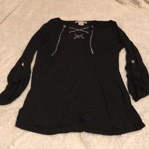 Michael kors shirt